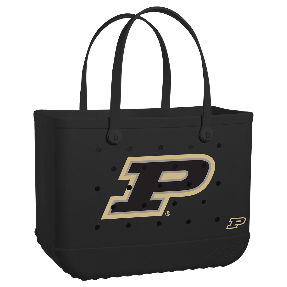 Original Bag - Purdue Boilermakers