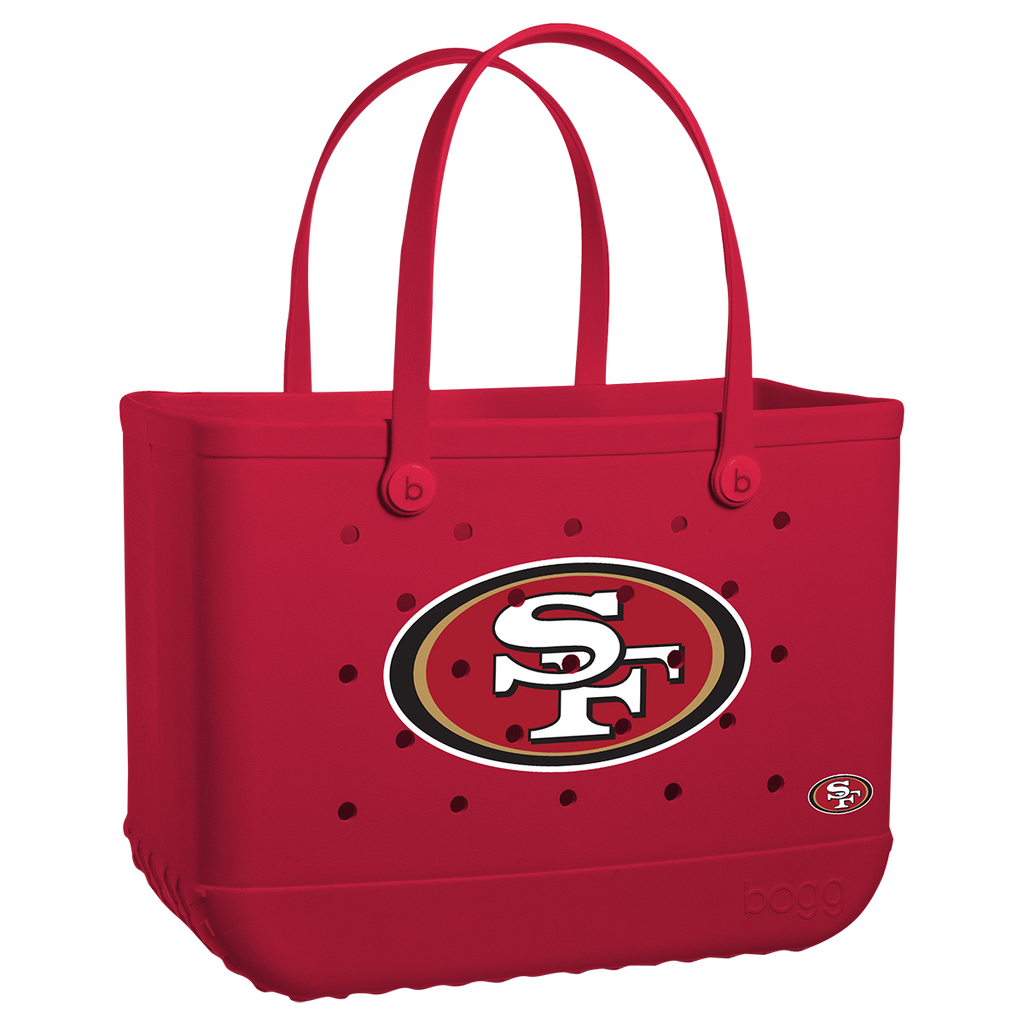 Original Bag - San Francisco 49ers