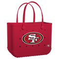 Original Bag - San Francisco 49ers