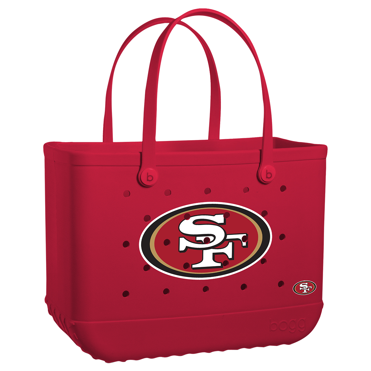 Original Bag - San Francisco 49ers