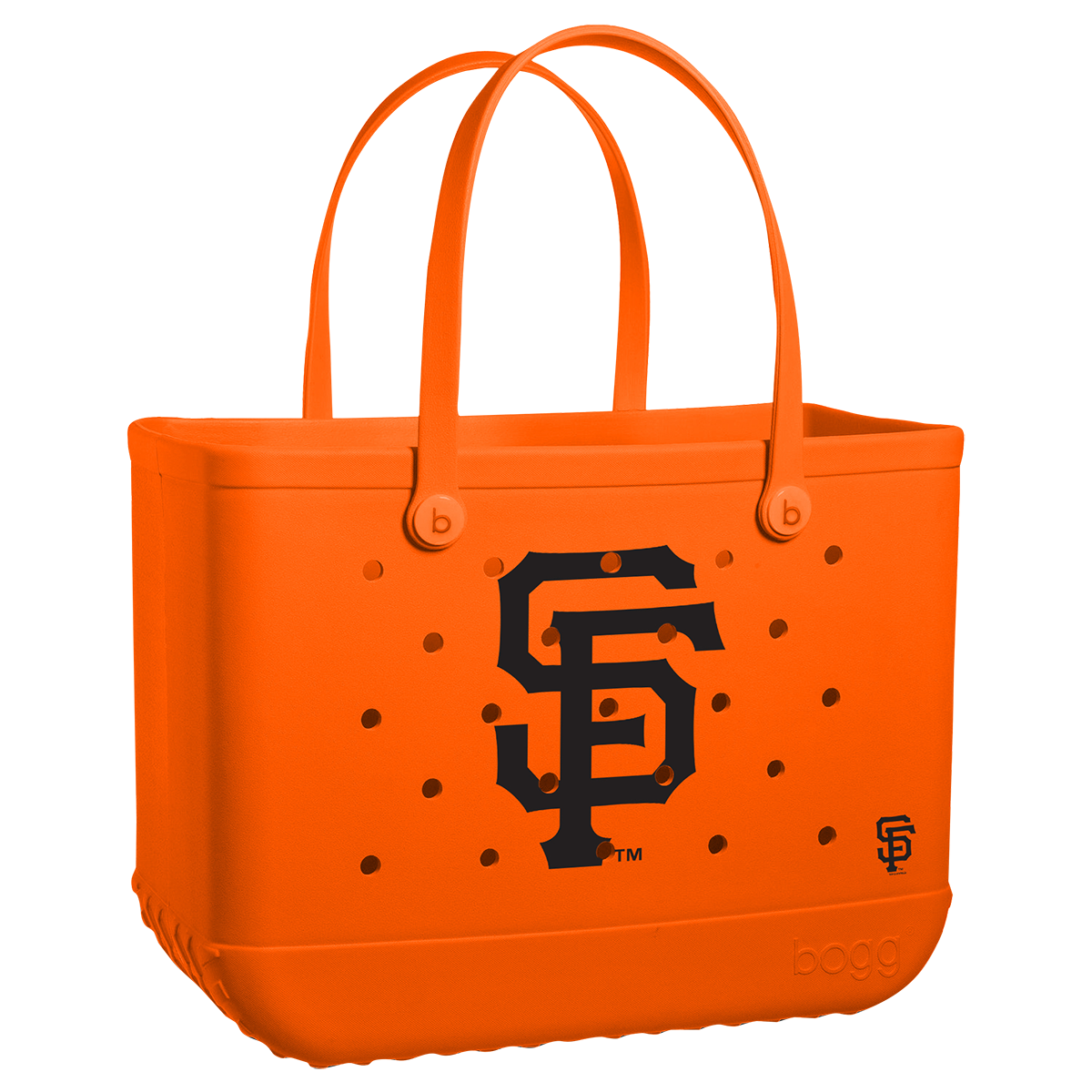 Original Bag - San Francisco Giants