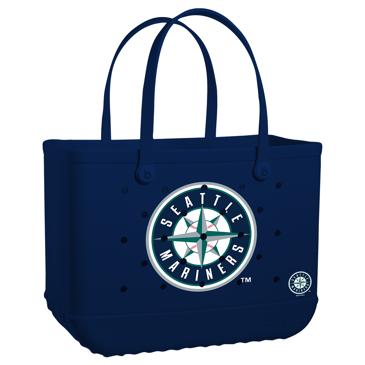 Original Bag - Seattle Mariners