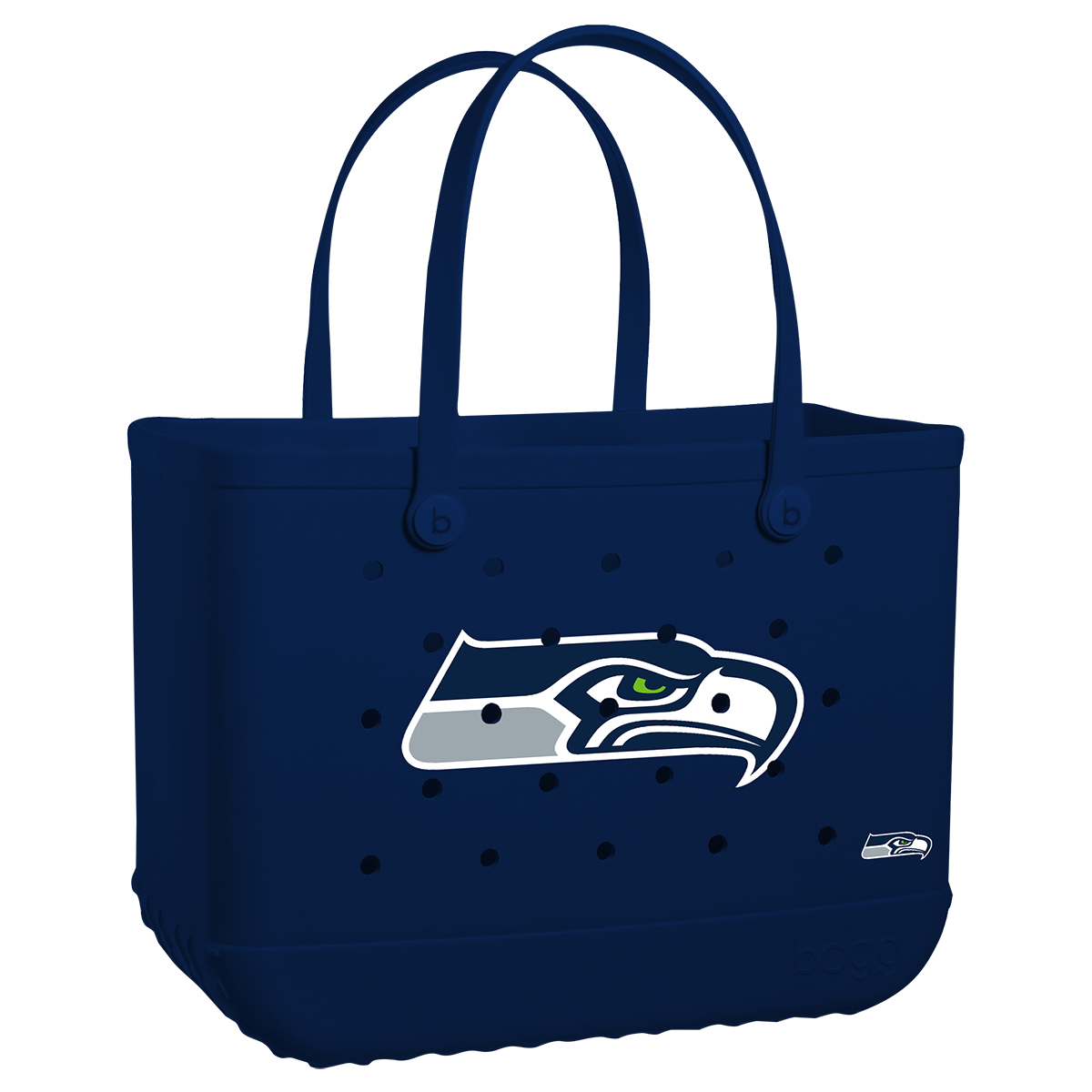 Original Bag - Seattle Seahawks