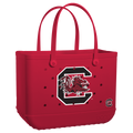 Original Bag - South Carolina Gamecocks