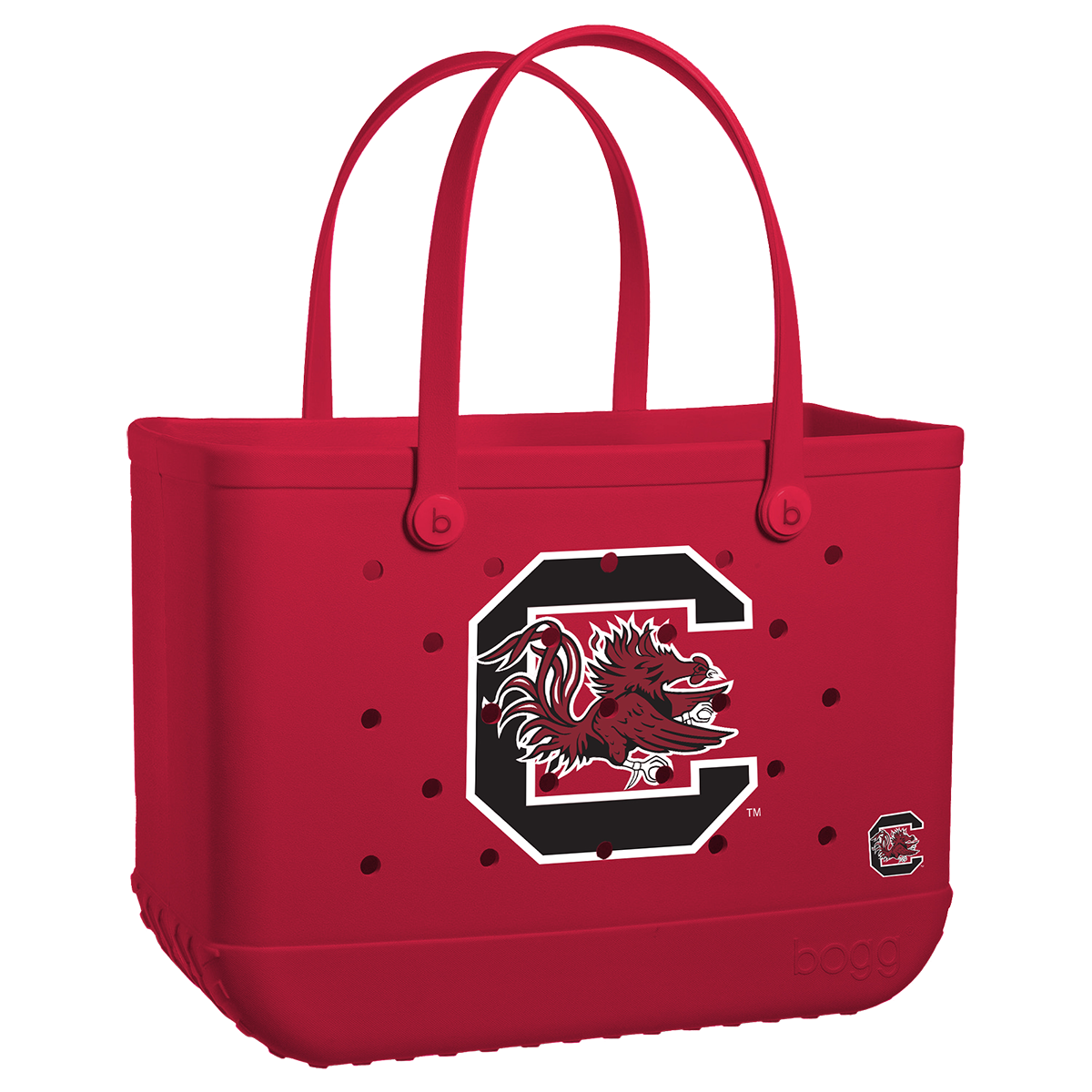 Original Bag - South Carolina Gamecocks
