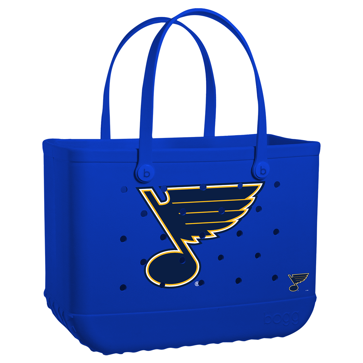 Original Bag - St. Louis Blues
