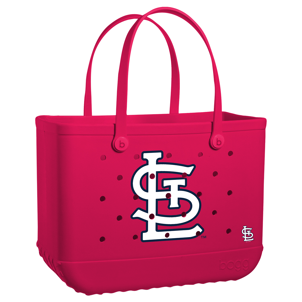 Original Bag - St. Louis Cardinals