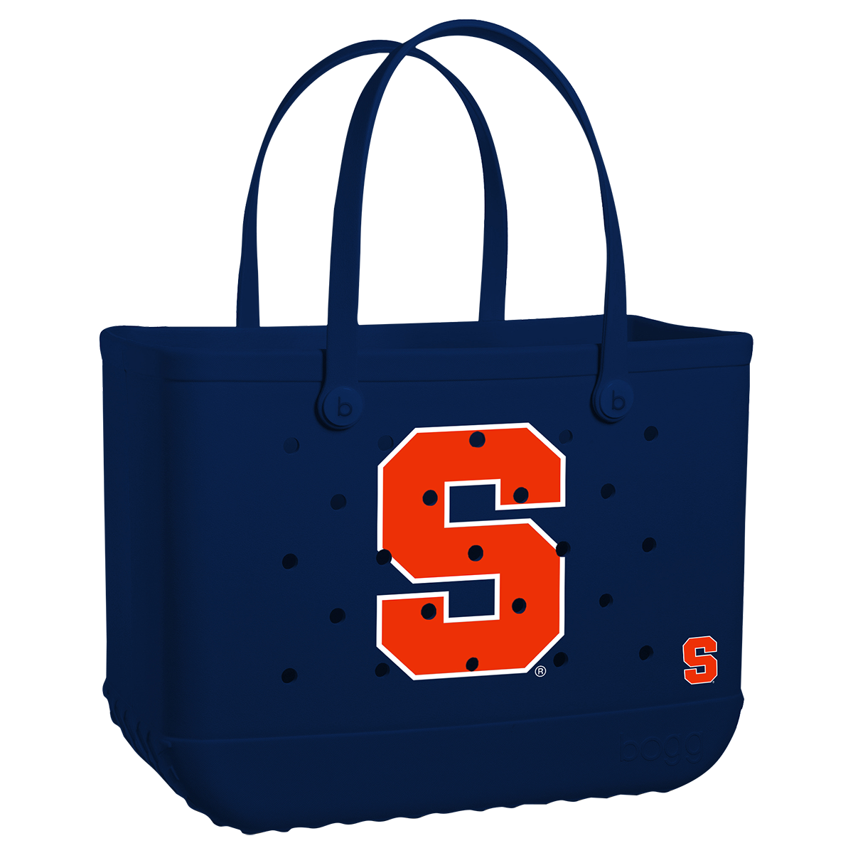 Original Bag - Syracuse Orange
