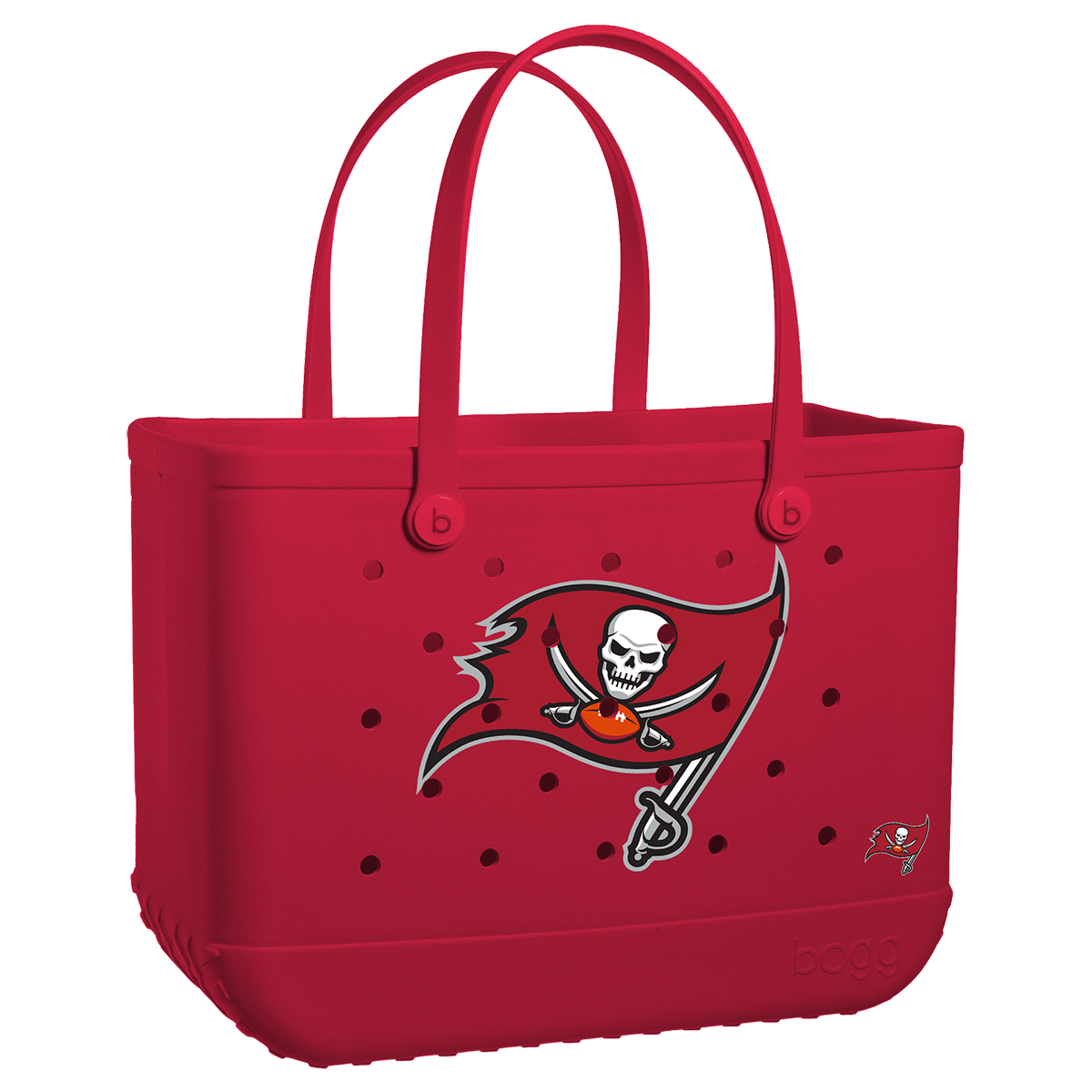 Original Bag - Tampa Bay Buccaneers