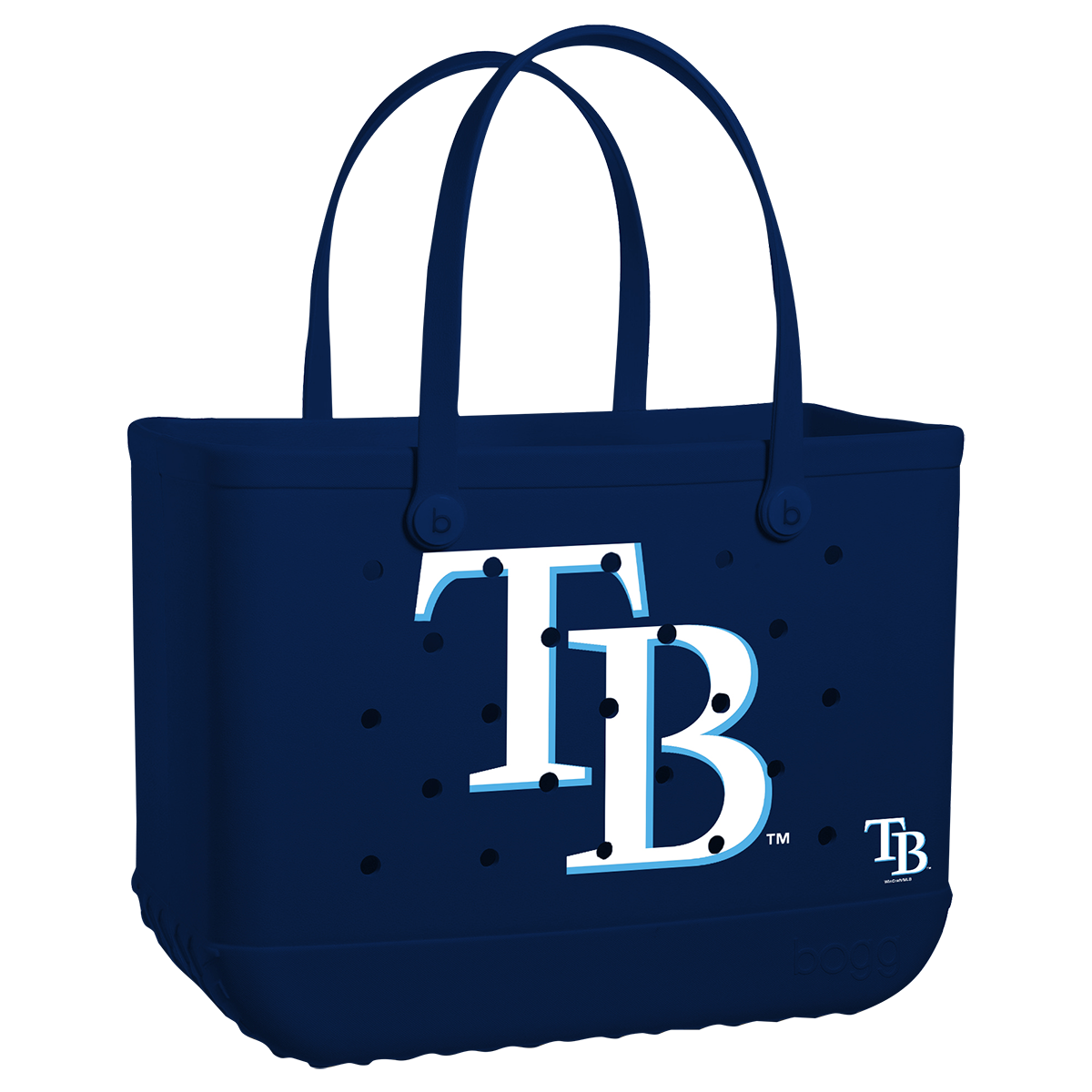 Original Bag - Tampa Bay Rays