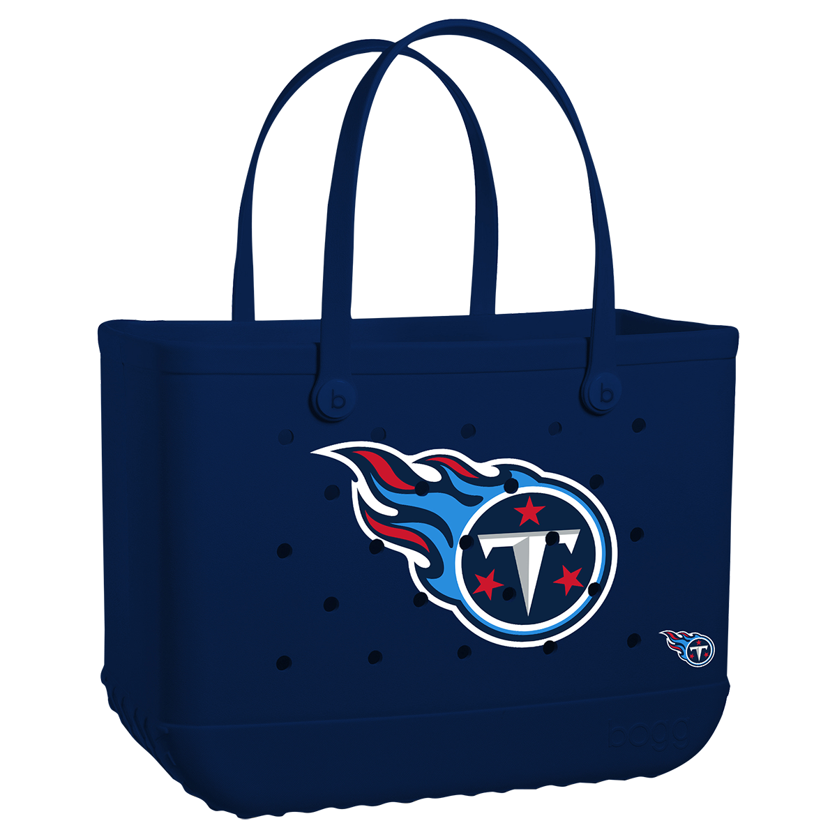 Original Bag - Tennessee Titans