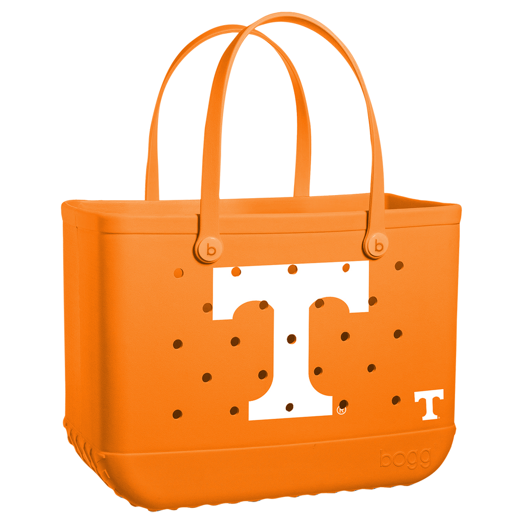 Original Bag - Tennessee Volunteers