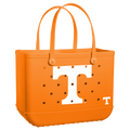 Original Bag - Tennessee Volunteers