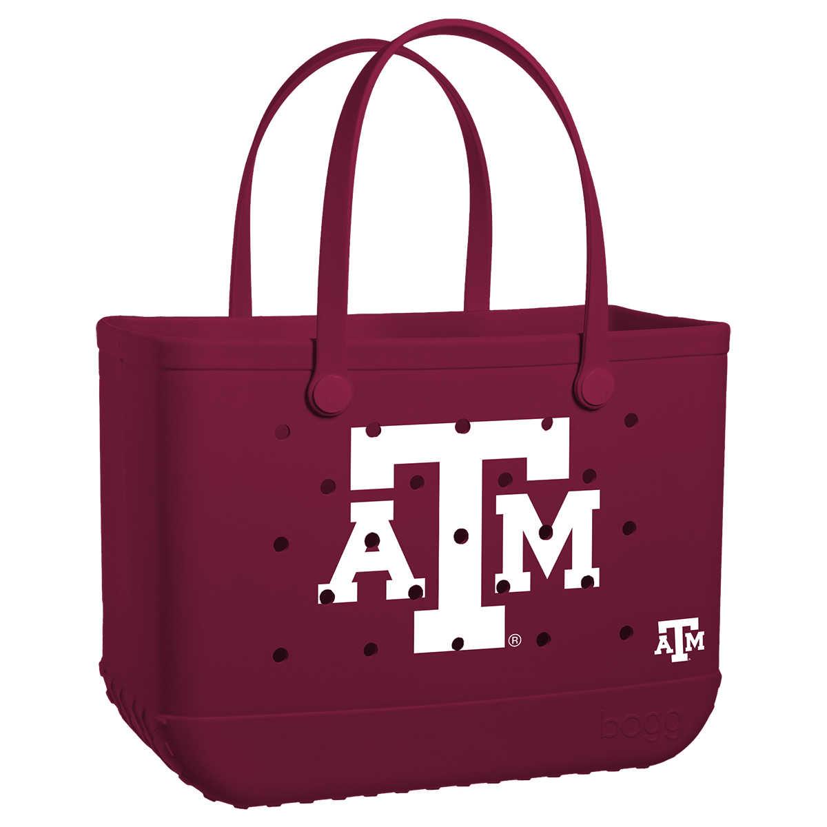 Original Bag - Texas A&M Aggies
