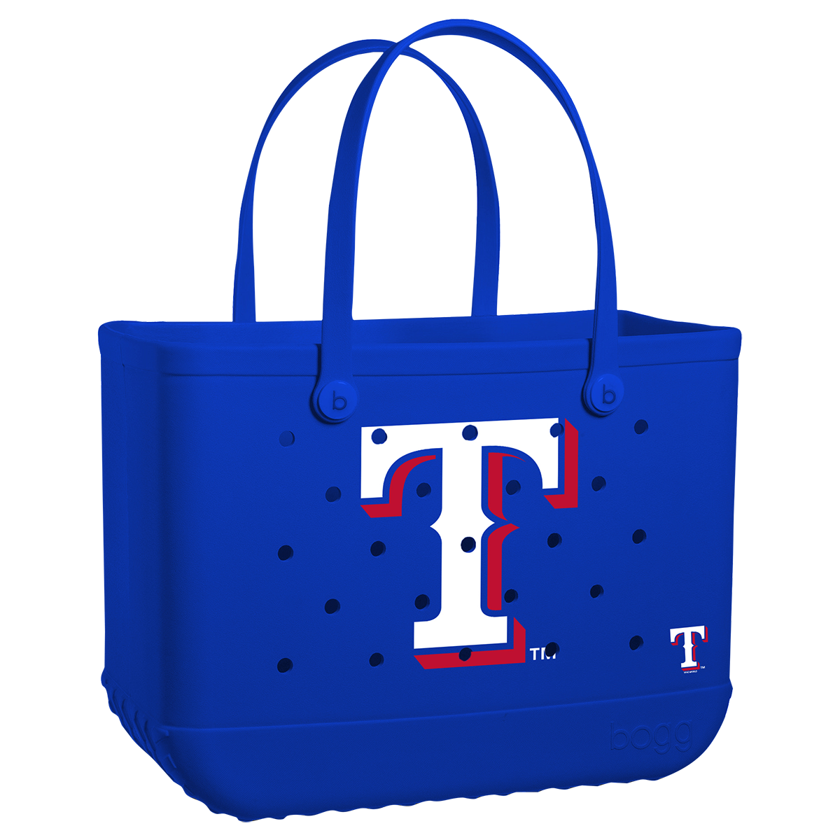 Original Bag - Texas Rangers
