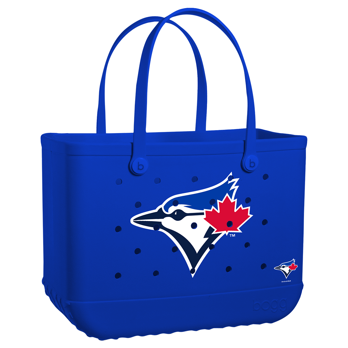 Original Bag - Toronto Blue Jays