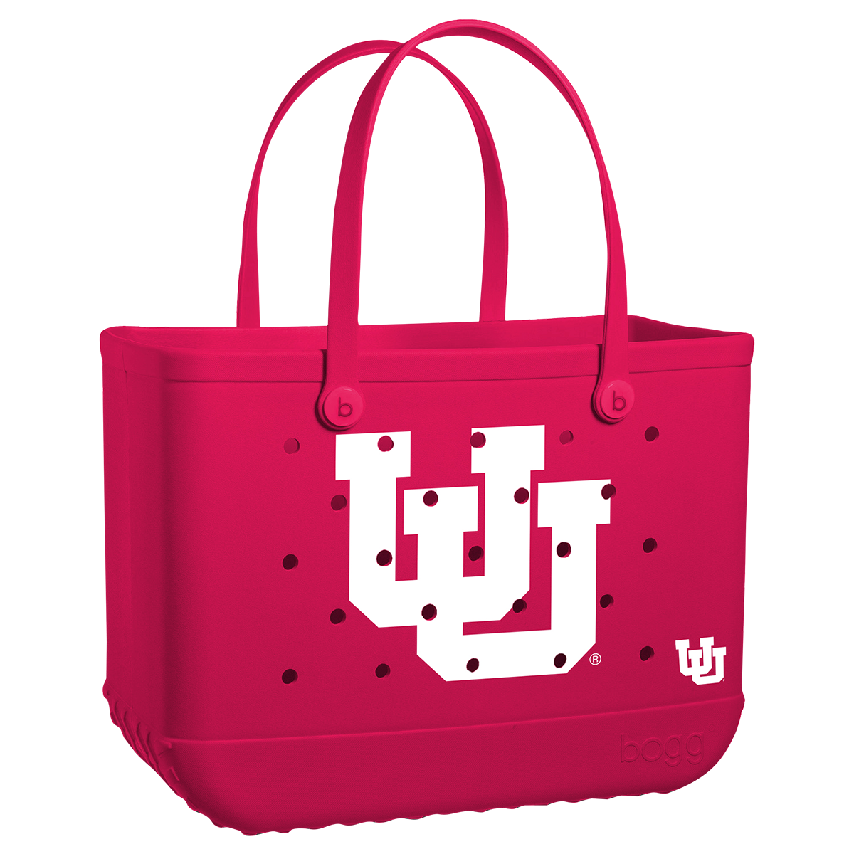 Original Bag - Utah Utes