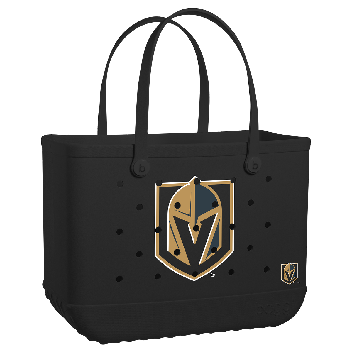 Original Bag - Vegas Golden Knights