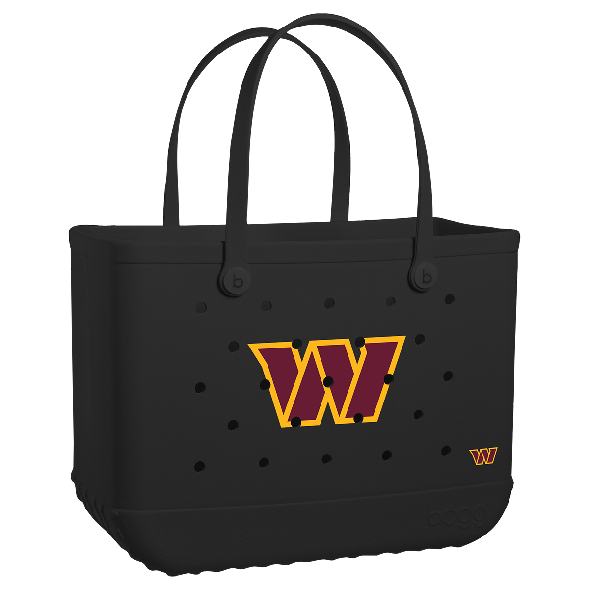 Original Bag - Washington Commanders