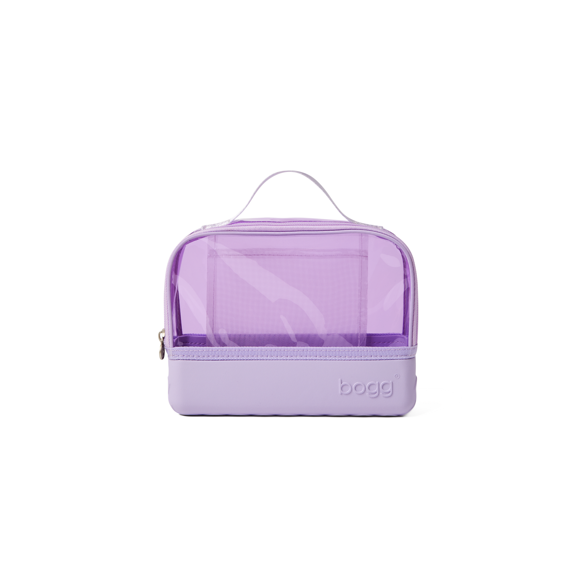 N' Ends - I Lilac You a Lot