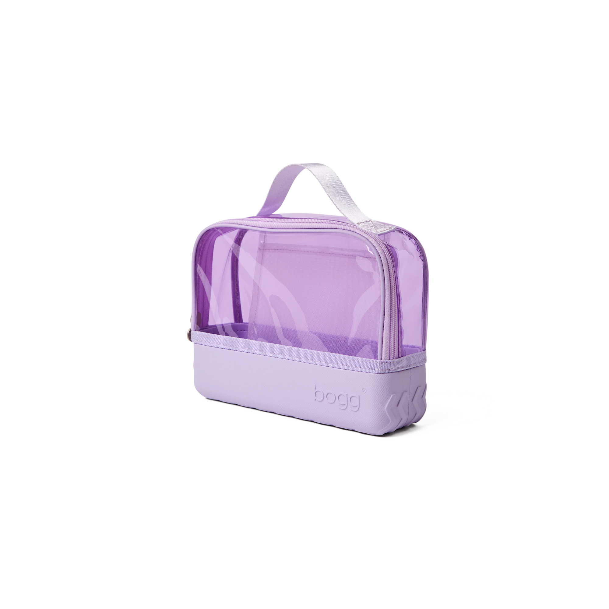 N' Ends - I Lilac You a Lot