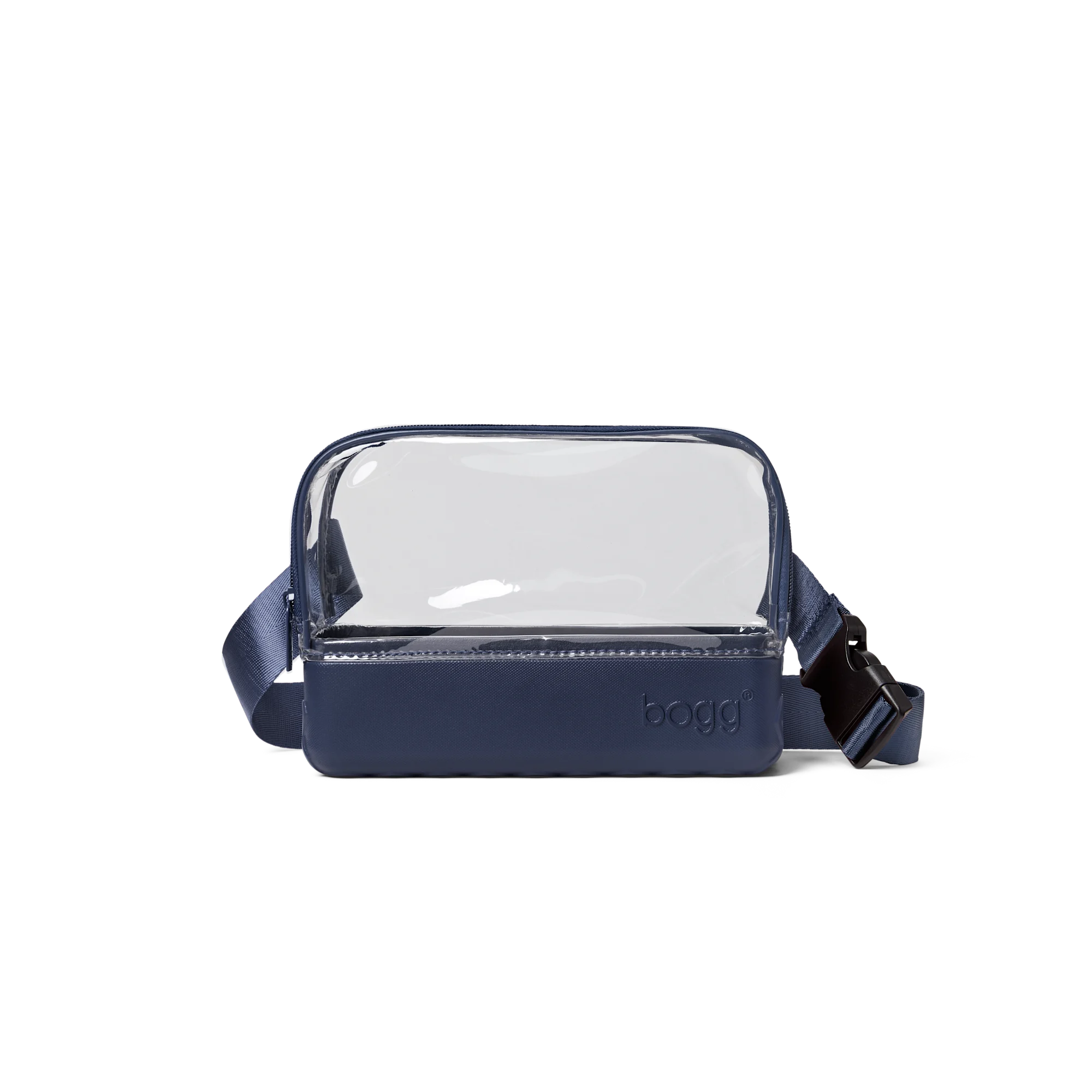Stadium Bag - You Navy Me Crazy