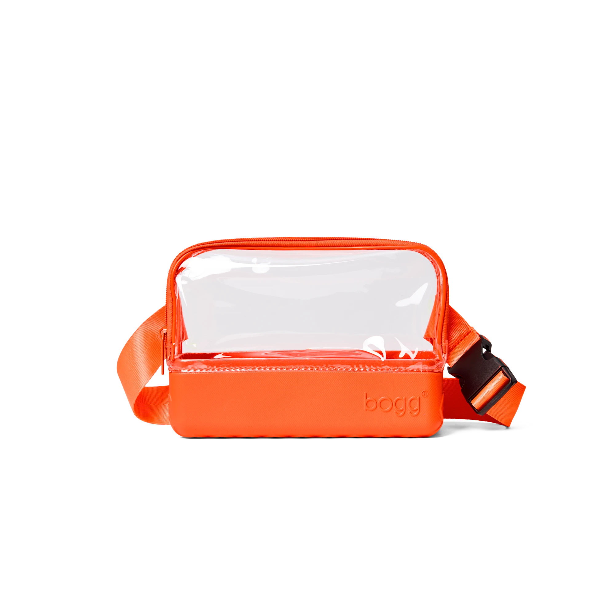 Stadium Bag - Orange You Glad