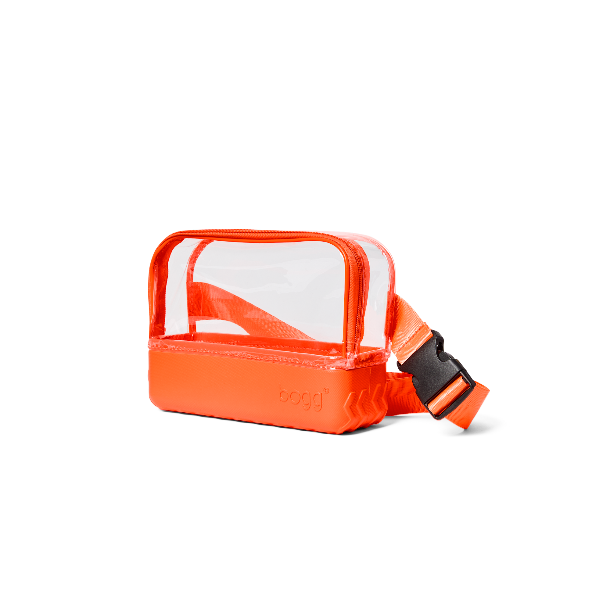 Stadium Bag - Orange You Glad