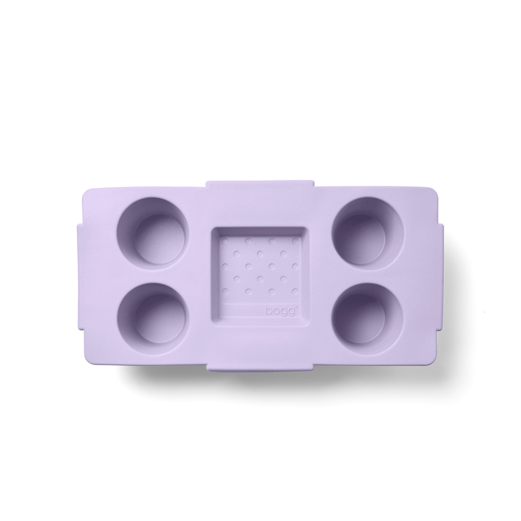 Top o' the to Ya - I Lilac You a Lot
