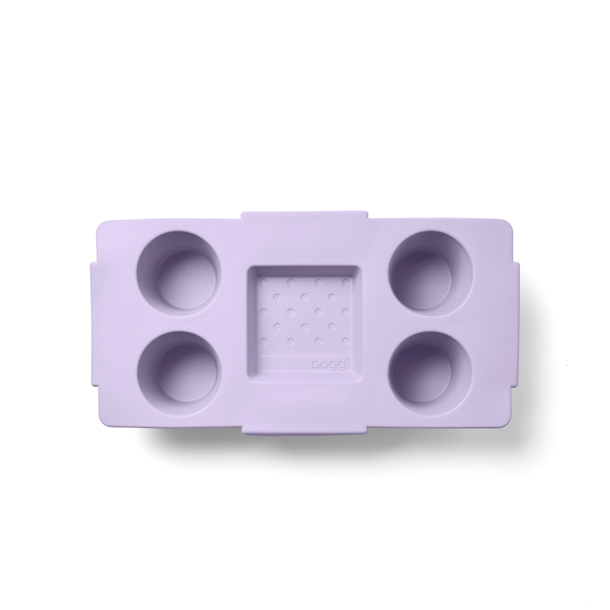 Top o' the to Ya - I Lilac You a Lot
