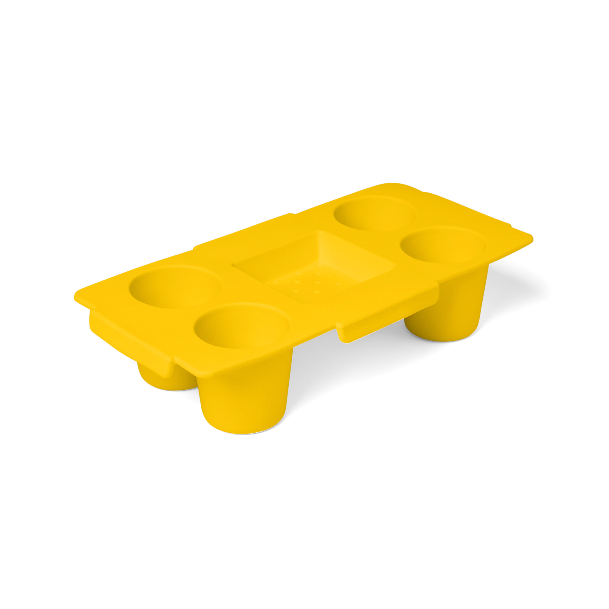 Top O' The To Ya!- Limoncello