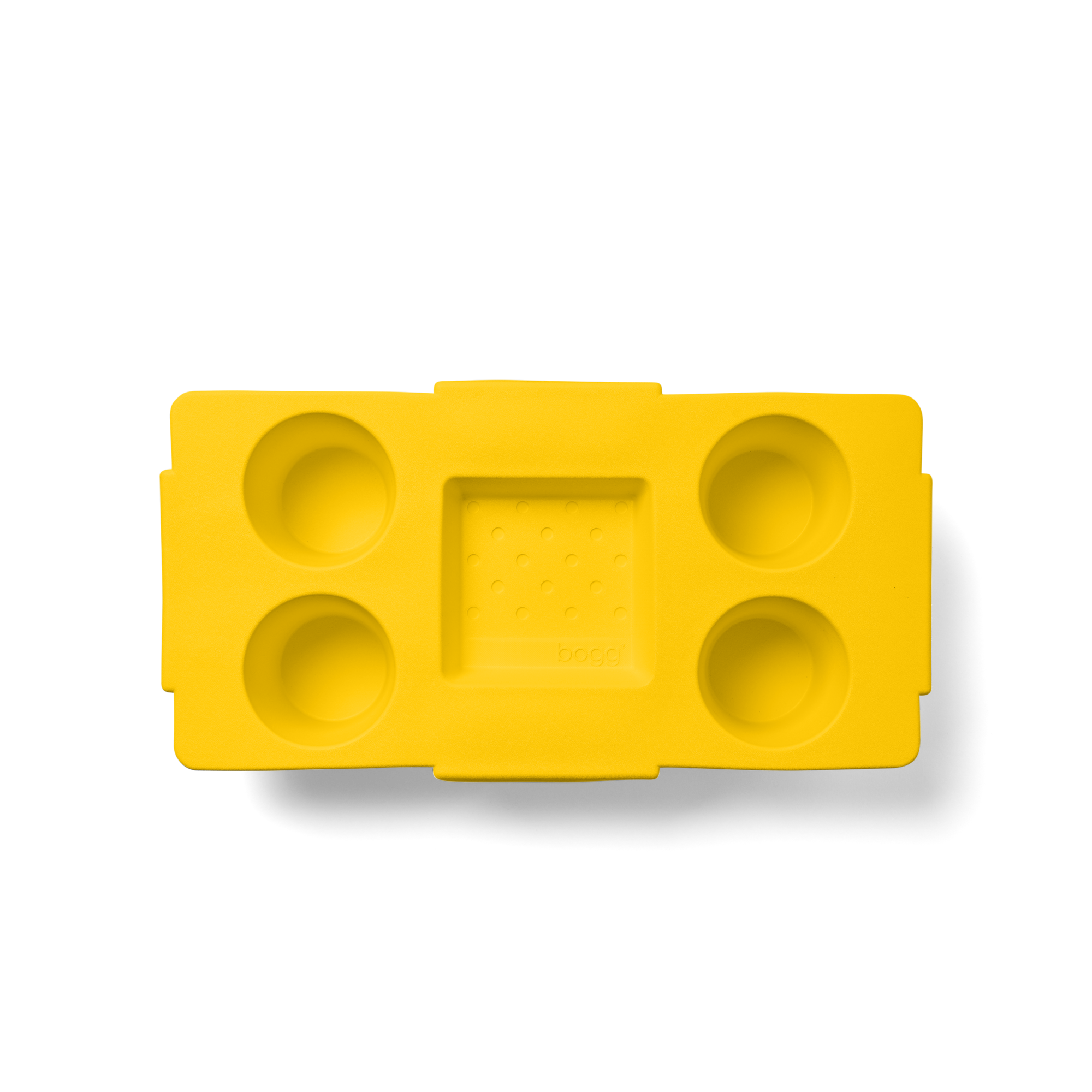 Top O' The To Ya!- Limoncello