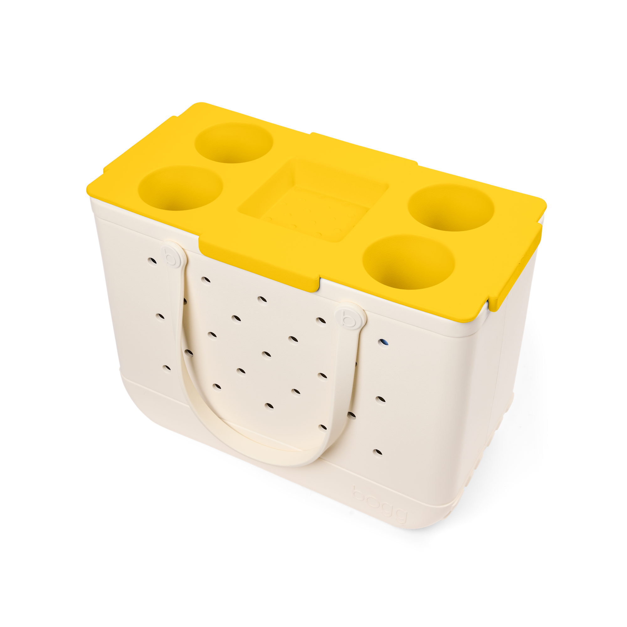 Top O' The To Ya!- Limoncello